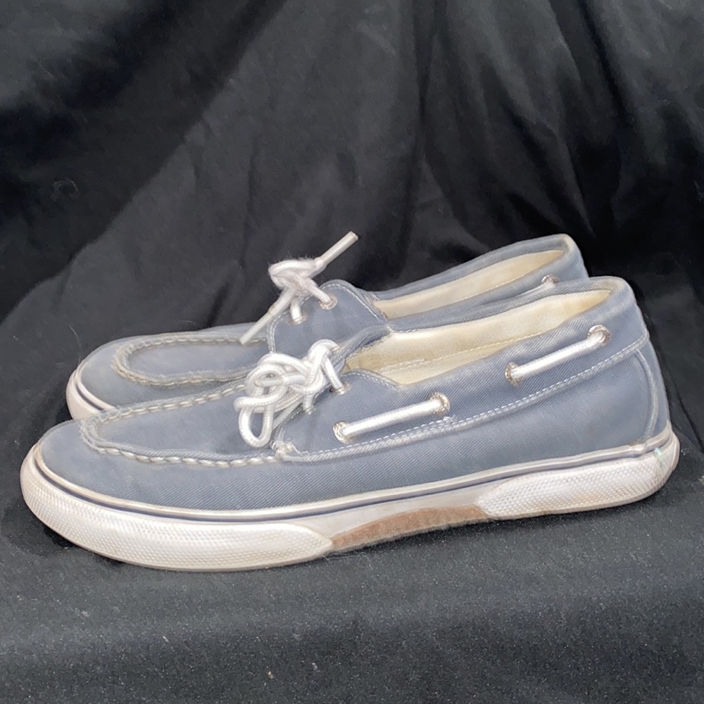 Sperry - Picture 4 of 6